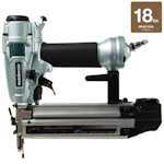 Pneumatic Straight Brad Nailer