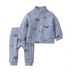 Baby Outfit Set
