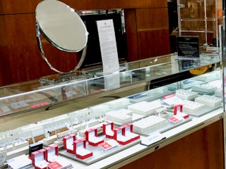 macys jewelry counter 10152019 1571171346 1627226128 1627226128