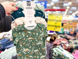 sams-club-clearance-10