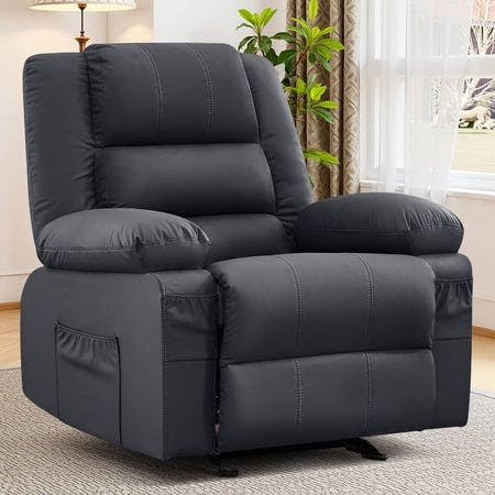 Reclining Chair