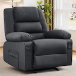 Reclining Chair
