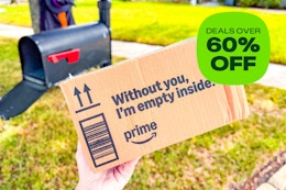 amazon-deals-over-60-off-10