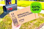 amazon-deals-over-60-off-11