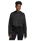 Nike Adult Pro Fleece Hoodie