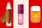 sephora products at kohls 