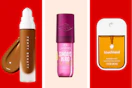 sephora products at kohls