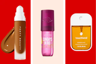 sephora products at kohls
