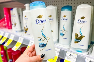 dove-walgreens3