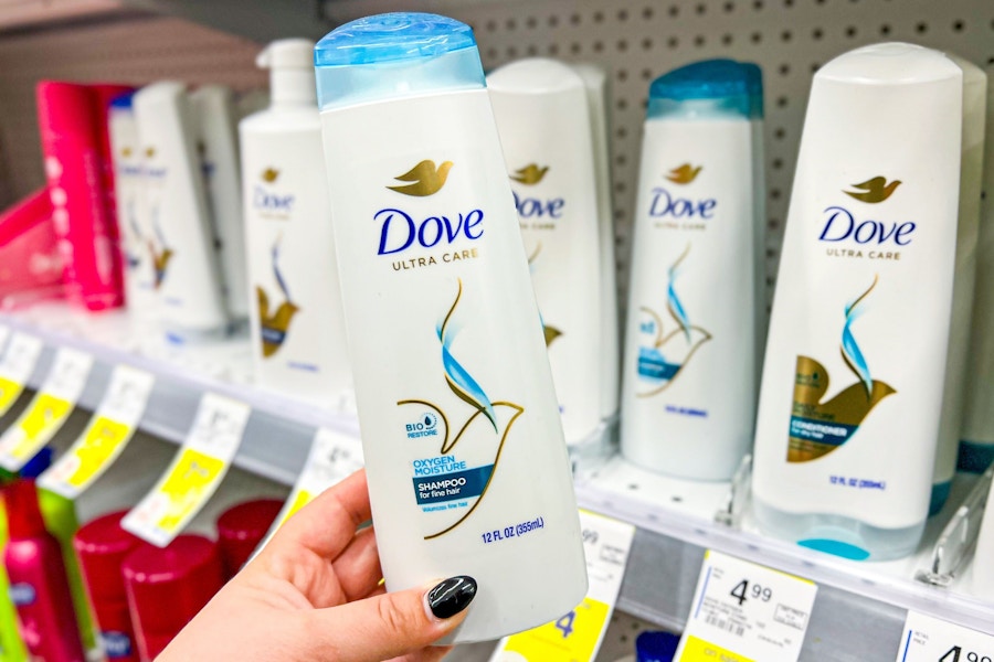 dove-walgreens3