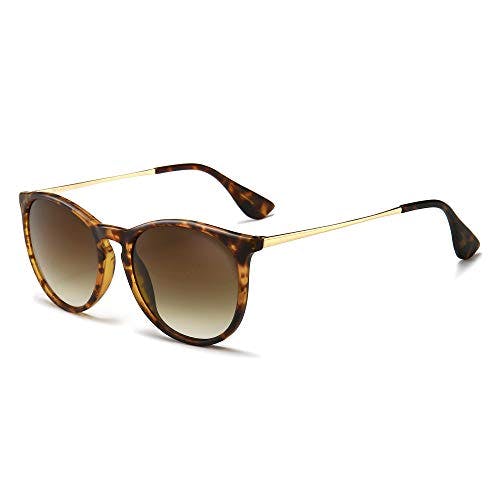 Adult Vintage Sunglasses