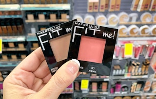 cvs-maybelline-blush-2020-ve-630