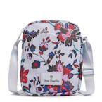 Vera Bradley Crossbody Bag