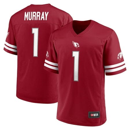 Men's NFL Player Jersey