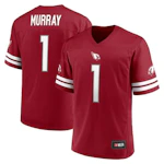 Men's NFL Player Jersey