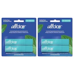 Nausea Relief Inhaler 4-Pack