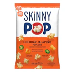 SkinnyPop Popcorn