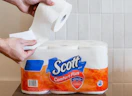 amazon-scott-comfortplus-toilet-paper