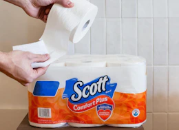 amazon-scott-comfortplus-toilet-paper