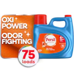 Persil Laundry Detergent