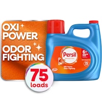 Persil Laundry Detergent