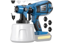 Paint Sprayer