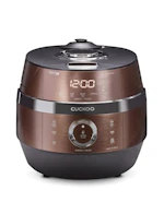 CUCKOO 10-Cup Rice Cooker