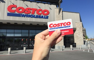 costco membership card 052422 b 1653405943 1653405943