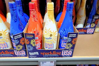 aldi-finds-11
