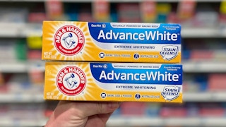 rite aid arm hammer toothpaste bogo deal em june 1 1591033104 1591033104