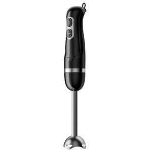 Immersion Blender Handheld