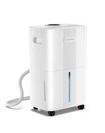Dehumidifier
