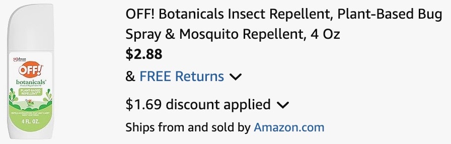 amazon-off-repellent-cart