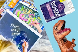 BigDeals Oct 8