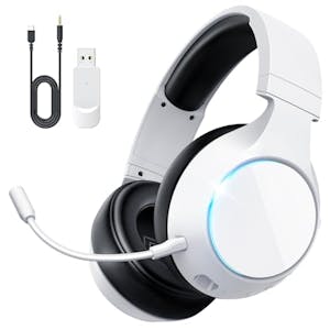 Wireless Gaming Headset