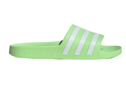Adidas Men's Slides