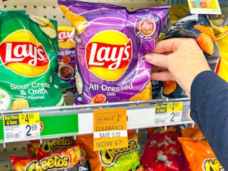 walgreens-snack-clearance-kcl-0772