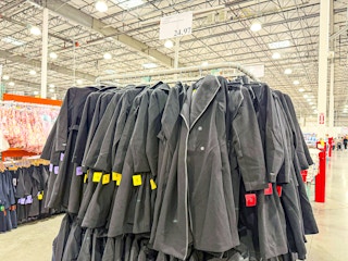 costco-clearance-tahari-coat