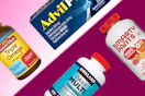 costco-vitamin-deals