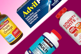 costco-vitamin-deals