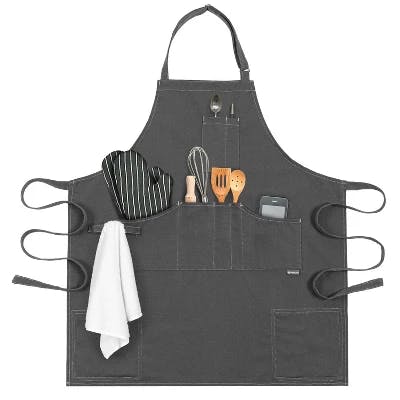 Chef Apron