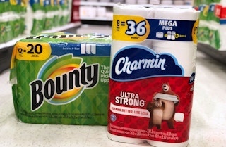 Charmin-Bounty-MO1230