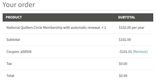 national-quilters-circle-3