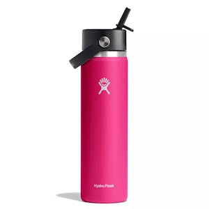 Hydro Flask