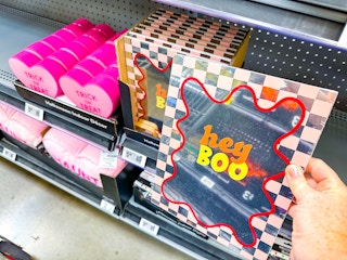 walmart-halloween-dollar-spot-kcl-4