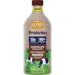 Kemps Protein Chocolate Milk