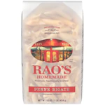 Rao's Homemade Penne Rigate Pasta