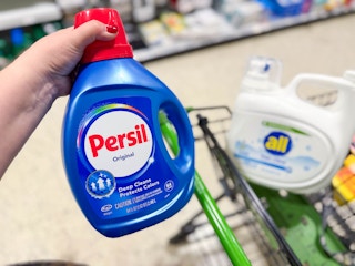 publix-persil-all-detergent-