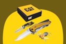Cat 3 Piece 9-in-1 Multi-Tool Set B07W7N5CMC