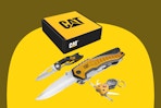 Cat 3 Piece 9-in-1 Multi-Tool Set B07W7N5CMC
